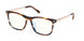 Tom Ford 6038FB Blue Light blocking Filtering Eyeglasses