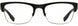 Michael Ryen MRX112 Eyeglasses