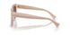 606313 - Beige - Gradient Brown