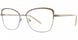 Cosmopolitan Saige Eyeglasses
