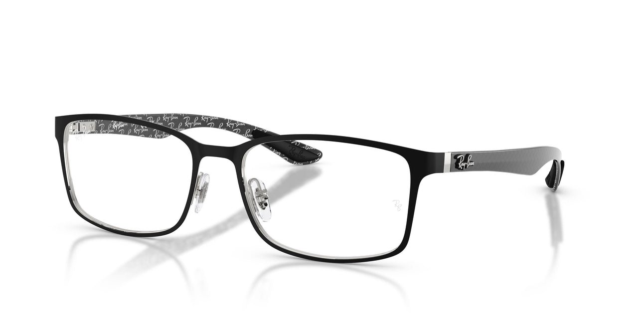 Ray-Ban 8424 Eyeglasses