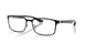 Ray-Ban 8424 Eyeglasses
