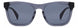 0HWJ-IR - DARK GREY - Grey