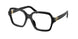 Miu 03YVF Eyeglasses