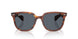 954/R5 - Brown - Blue