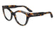 Calvin Klein CK23541 Eyeglasses