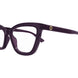 011 - Violet - Transparent