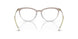 2736 - Light Brown