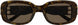 002 - Havana - Brown