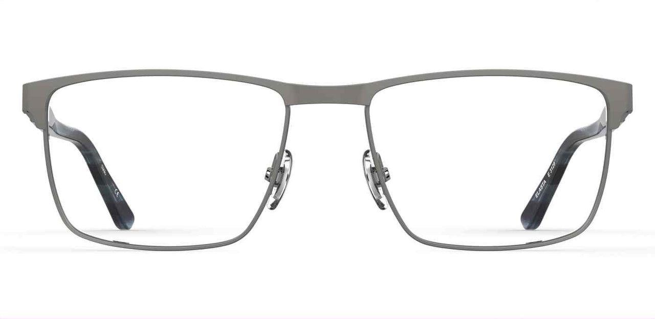 0HWJ-00 - DARK GREY