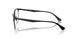 2904 - Black - Clear