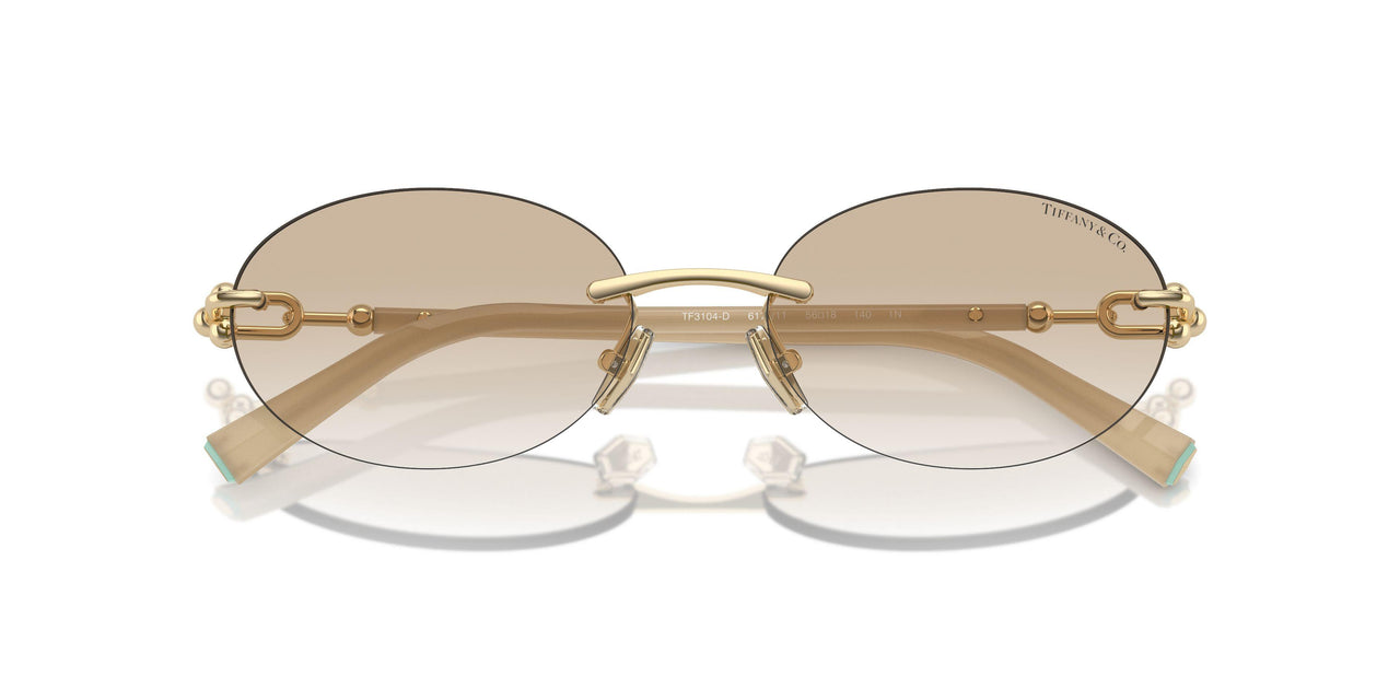 617811 - Gold - Grey Gradient