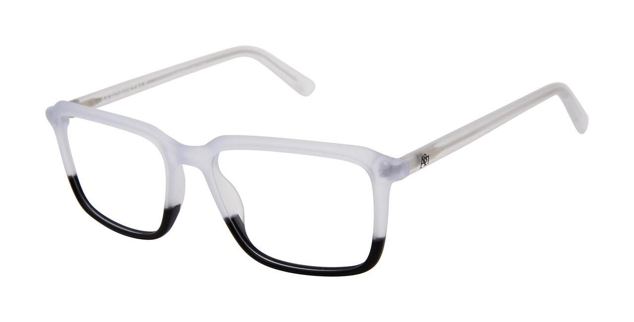 Aeropostale AERO1011 Eyeglasses