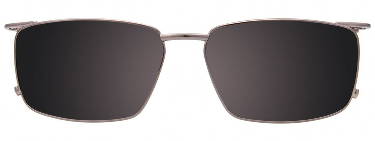 20 - Matt Grey & Light Grey
