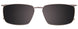 20 - Matt Grey & Light Grey