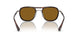 114433 - Havana - Brown
