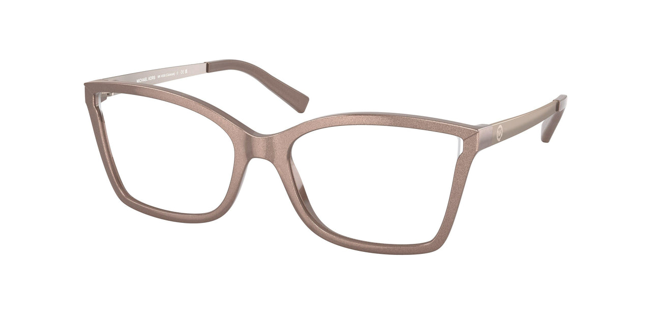 3919 - Bronze/copper