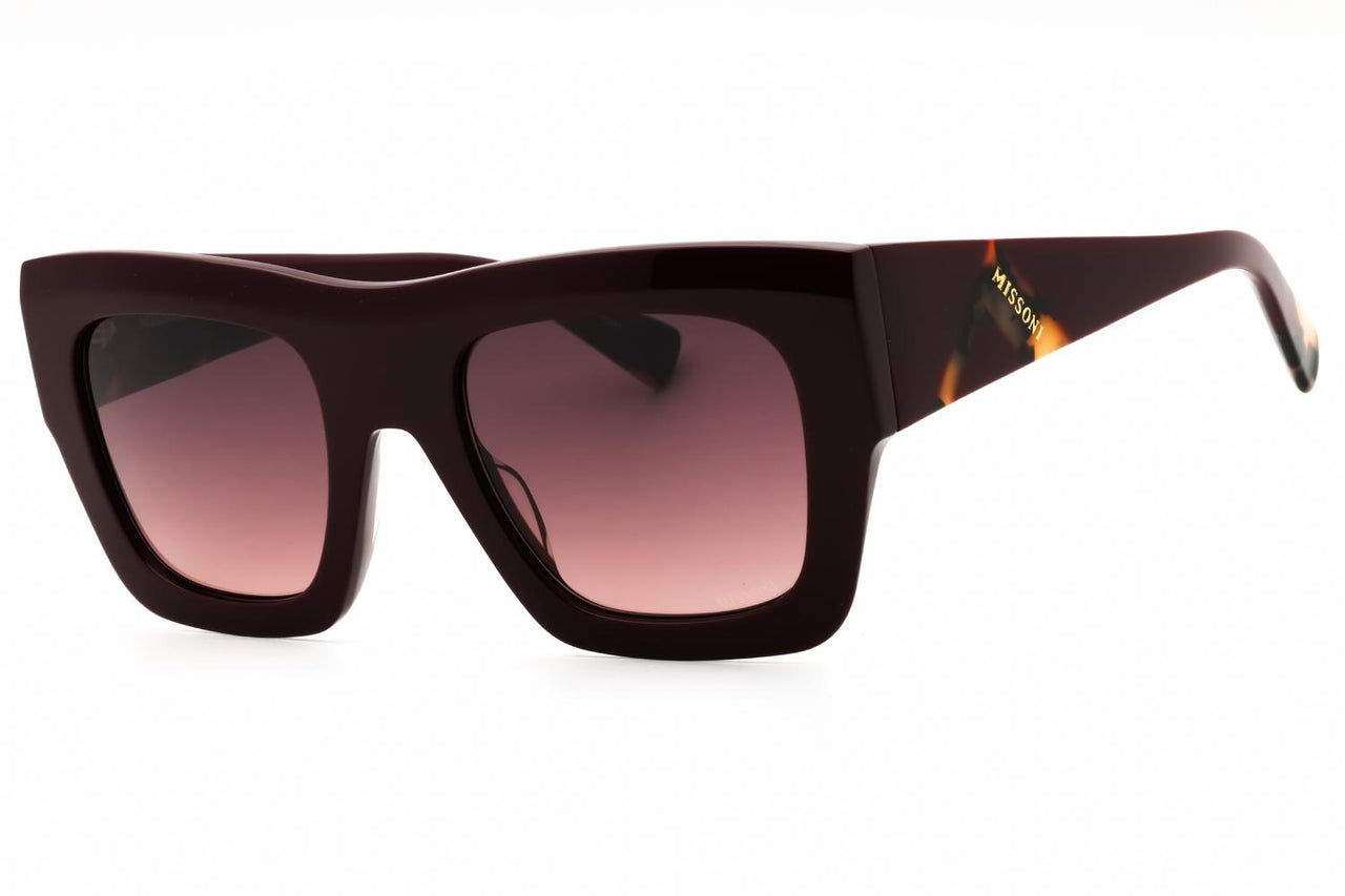 Missoni MIS0153_S Sunglasses