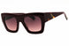 Missoni MIS0153_S Sunglasses
