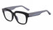 MARNI ME2615 Eyeglasses