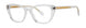Lilly Pulitzer Waverly Eyeglasses