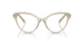 3003 - Brown