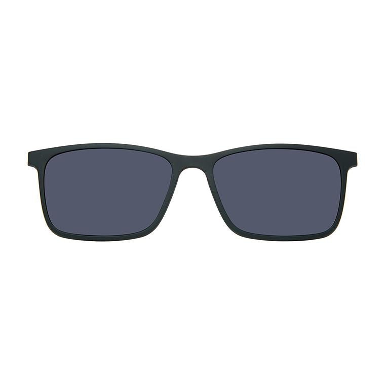 Eddie Bauer EB32079C Clip On