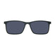 Eddie Bauer EB32079C Clip On