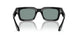 587556 - Black - Grey Vintage Blue