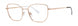 Lilly Pulitzer Emery Eyeglasses