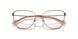3351 - Copper