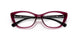 2989 - Red