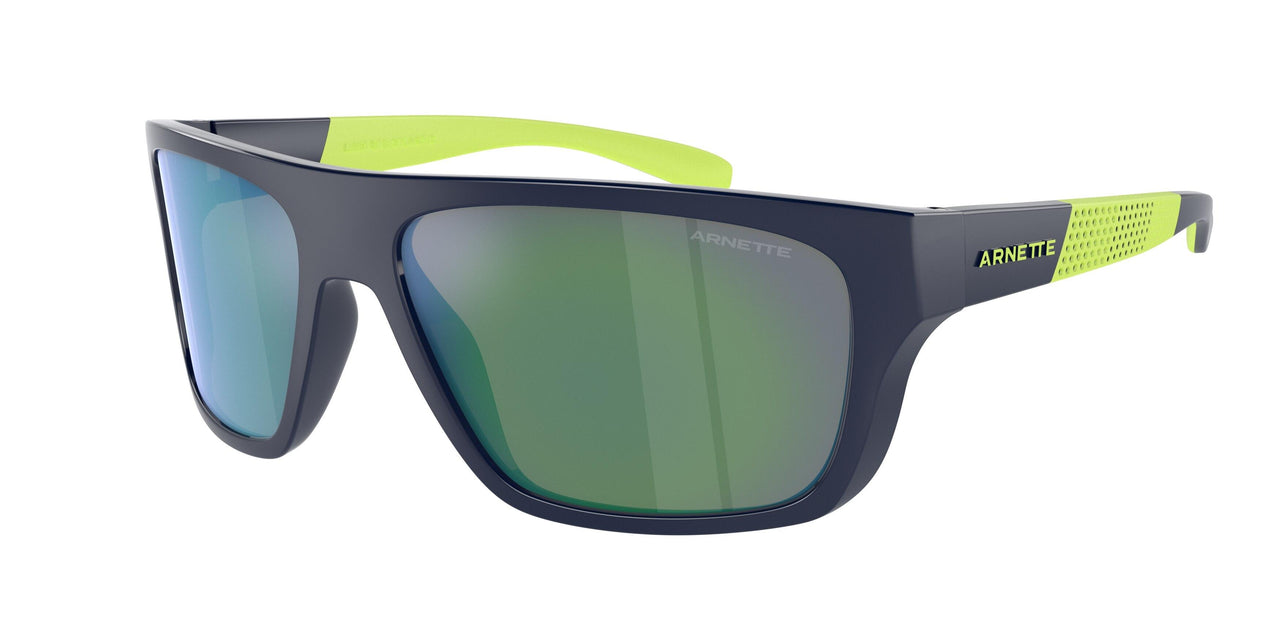 Arnette Hijiki 4330 Sunglasses