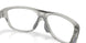 819903 - Grey