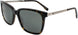 QuickSilver QS4021 Eyeglasses