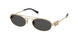 Miu Miu 54ZS Sunglasses