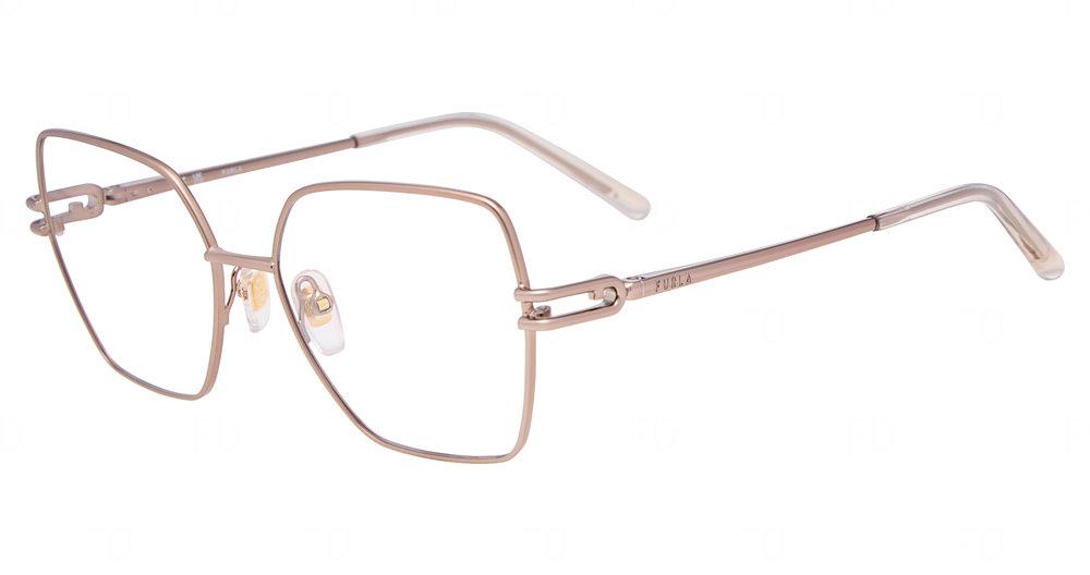Furla VFUB65 Eyeglasses