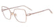 Furla VFUB65 Eyeglasses
