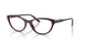 Vogue 5703U Eyeglasses