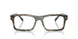 8381 - Grey - Clear