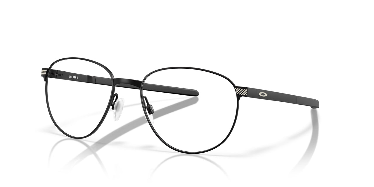 508101 - Black