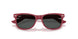 717887 - Red - Dark Grey