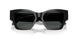GB1/87 - Black - Dark Grey