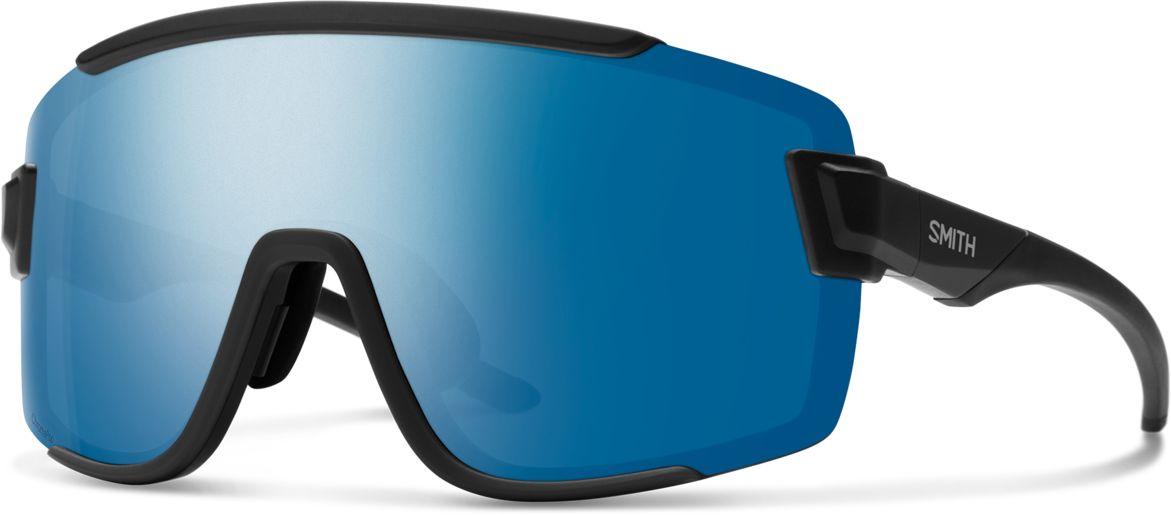 Smith Optics Sport u0026 Performance 201516 Wildcat Sunglasses