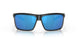 901614 - 11 Matte Black - Blue Mirror 580g