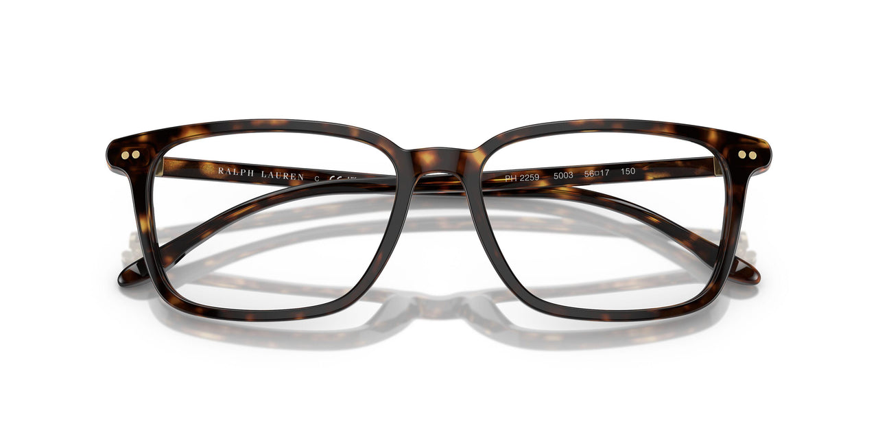 5003 - Brown