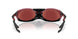 943716 - Red - Prizm Snow Black Iridium