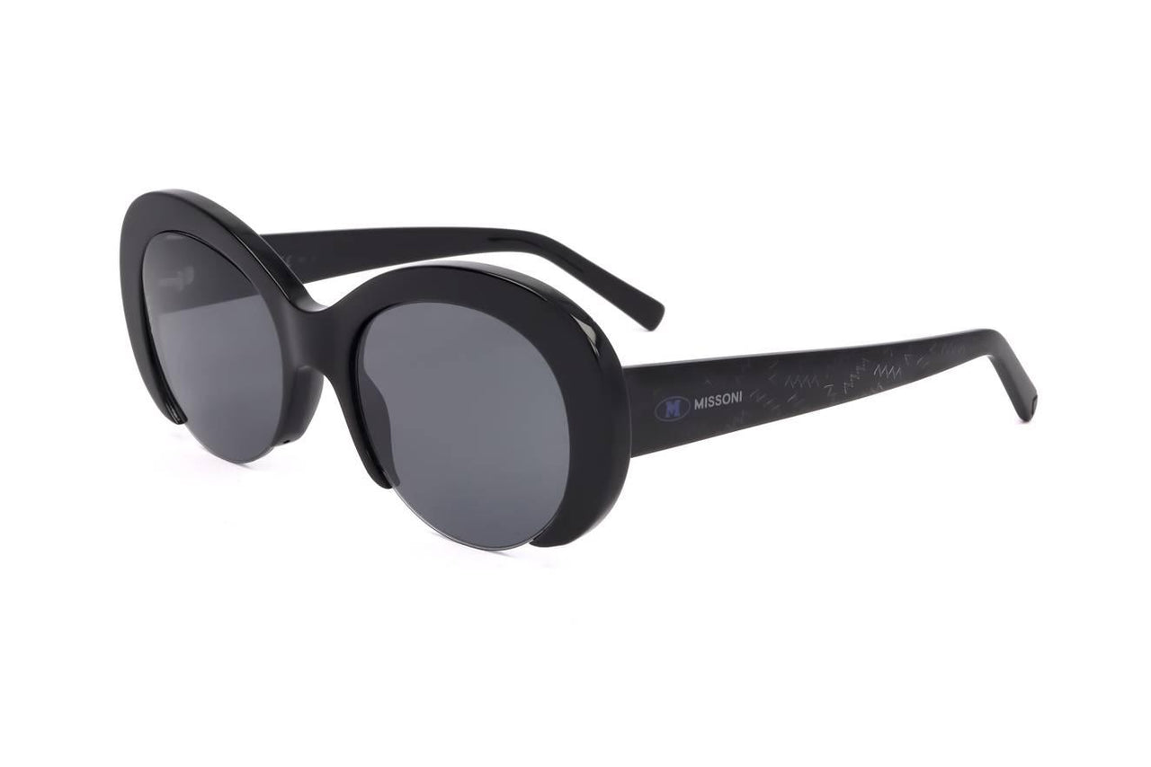 807 - BLACK