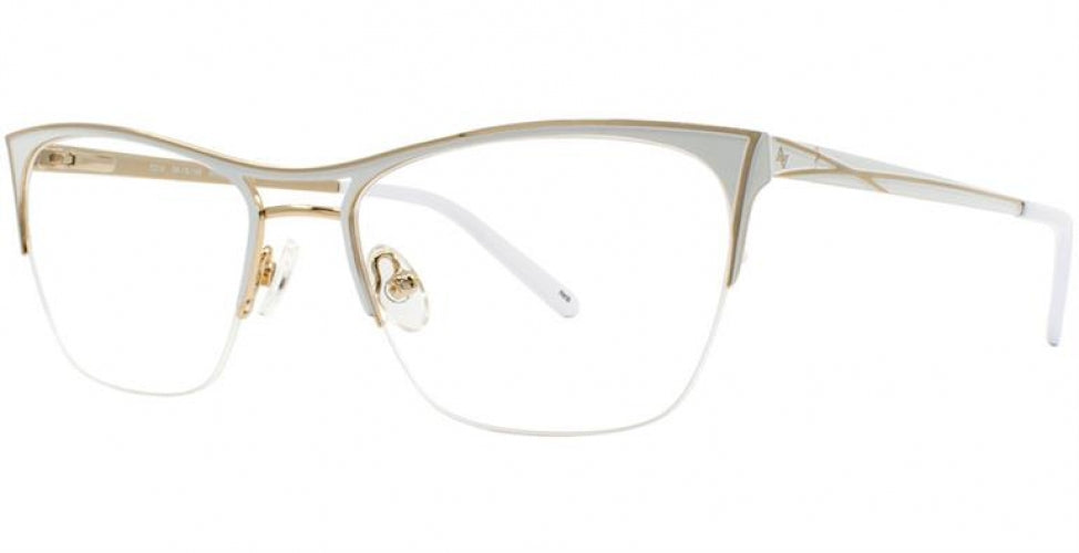 Adrienne Vittadini 1314 Eyeglasses