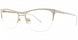 Adrienne Vittadini 1314 Eyeglasses